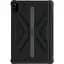 Планшет Sigma Mobile Tab A1025 X-treme 2 8/256GB Black - миниатюра 6
