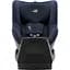 Автокресло Britax Romer Duaflix Plus Moonlight Blue, синее (2000036278) - миниатюра 2