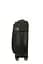 Валіза Samsonite RE-LITE CLIMBING 55 см IVY 55x40x22(25) KQ8*14005 - мініатюра 15