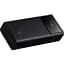 Портативна батарея Baseus Star-Lord Digital Display Fast Charge 30000 mAh 22.5W PPXJ080101 Black - мініатюра 5