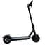 Электросамокат Mi Scooter M365 Pro 4 500W 13Ah (2025) з амортизатором - миниатюра 1