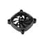 Кулер до корпусу AeroCool Astro 12 (ACF3-AT10217.01) - мініатюра 4