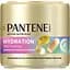 Маска для волосся з кератином Pantene Pro-V Відновлення зволоження 300 мл - мініатюра 1