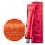 Краска-микстон для волос Schwarzkopf Professional Igora Royal New, тон 0-77 (медный концентрат), 60 мл (2683623) - миниатюра 2