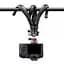 Штатив Ulanzi CLAW Octopus Quick Release Camera Tripod UV-T061CNB1 MT-68 Black - мініатюра 3