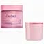 Нічний крем для обличчя Caudalie Resveratrol-Lift (змінний блок) 50 мл - мініатюра 1