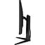 Монітор 31.5" ASUS 31.5″ TUF Gaming VG32AQA1A QHD VA 170Hz (90LM07L0-B02370) - мініатюра 4