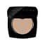 Компактна крем-пудра для обличчя Avon 130N Світла/Alabaster (158511295) - мініатюра 2