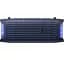 Колонка Bluetooth Anker SoundCore Boom 3i 50W Blue (D5100030) UA - мініатюра 2