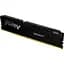 Модуль памяти для компьютера DDR5 32GB 6000 MHz Beast EXPO Kingston Fury (ex.HyperX) (KF560C36BBE-32) - миниатюра 3