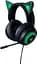 Гарнітура Razer Kraken Kitty Ed. USB RGB Black (RZ04-02980100-R3M1) - мініатюра 1