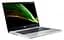 Ноутбук ACER Spin 1 SP114-31N (NX.ABJEU.006) (NX.ABJEU.006) - мініатюра 4