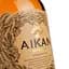 Виски Aikan Extra Collection Batch No.3 43% 0.5 л в подарочной упаковке - миниатюра 6