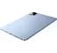 Планшет Xiaomi Pad 7 12/256GB Sky Blue (with charger) (Global Version) - мініатюра 2