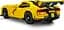 Конструктор машина MOULD KING DODGE VIPER додж для дітей та дорослих 1236 деталей - мініатюра 4