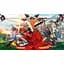 Ключ активации Microsoft Guilty Gear -Strive- + Season Pass 1 для Xbox One/Series S/X - миниатюра 2
