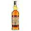 Віскі Highland Queen Blended Scotch Whisky, 8 yo, 40%, 0,7 л - мініатюра 3
