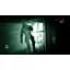 Ключ активації Microsoft Outlast: Bundle of Terror для Xbox One/Series - мініатюра 3
