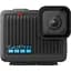 Екшн-камера GoPro HERO (CHDHF-131-EU) - мініатюра 1