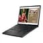 Ноутбук ASUS 14 Zenbook Duo UX8406CA-QL047X FHD Touch OLED/Intel Ultra 9 285H/32GB/2TB/UMA/W11P/Grey (90NB14X1-M001P0) - мініатюра 5
