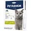 PetArmor Cats петармор капли від бліх кліщів вошей для котів від 0.68кг 0.5мл - мініатюра 1