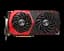 Видеокарта GeForce GTX 1080 Ti 11GB MSI Gaming X (GTX 1080 Ti GAMING X 11G) Б/У - миниатюра 1