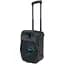 Портативна колонка Havit HV-SQ144BT 20W RGB black (HV-SQ144BT) - мініатюра 5