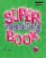 Super Reading Book 3 - миниатюра 1