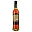 Напиток алкогольный Shabo Old Georgian Legend, 0,5 л - миниатюра 2