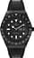 Годинник Timex Tx2u61600 - мініатюра 1