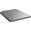 Ноутбук Lenovo LOQ 15IRX10 (83JE007QPB) - мініатюра 11
