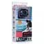 Экшн камера Action Camera J400 ( A7) полный комплект go pro - миниатюра 3