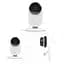 IP-камера Xiaomi Yi Pro 2K Home Camera Беспроводная - миниатюра 4
