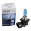 Галогенова лампа Brevia HB3 12V 65W P20d Power Blue 4200K(12103PBC) - мініатюра 1