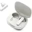 Наушники JBL Wave Flex 2 White (JBLWFLEX2WHT) - миниатюра 2