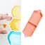 Лоток для алмазной мозаики A-Toys двойной персиковый - миниатюра 1