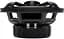 Коаксіальна акустична система Rockford Fosgate T1650 - мініатюра 5