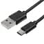 Фонарь налобный Mactronic Maverick Focus Recharg Type-C 595 Lm (AHL0053) - миниатюра 9