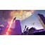 Ключ активації Microsoft Aerial_Knight's We Never Yield для Xbox One/Series S/X - мініатюра 9