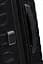 Валіза 55 См Samsonite PROXIS BLACK 55x40x23(26) CW6*09007 - мініатюра 5