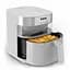 Аэрогриль Tefal Easy Fry Infrared (EY831GE0) - миниатюра 2