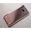 Захисний чохол Tech21 D3O Flexshock до Samsung S8 Plus Rose Tint White - мініатюра 5