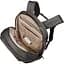 Рюкзак Thule Subterra 2 Backpack 27L Vetiver Grey (TH 3205029) - мініатюра 6