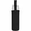 Чехол для термоса Tribe Neoprene Cover питьевого 0.45 L (1042-T-DF-0007-black) - миниатюра 4