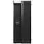 Комп'ютер Dell Precision 7820 Tower (Xeon Silver 4110/8/1Tb/P4000-8Gb) Б/В - мініатюра 3