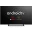 Телевизор 43` Liberton LTV-43F01AT LED FulHD - миниатюра 1