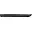 Ноутбук LENOVO ThinkPad X1 Carbon Gen 13 Aura Edition, Intel Core Ultra 7 265U до 5.3 ГГц, 14" 2.8K Touch, 64 ГБ, SSD 1 ТБ, Intel Graphics, Windows 11 Pro - мініатюра 11