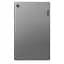 Планшет Lenovo Tab M10 HD (2 Gen) 4/64Gb LTE Iron Grey (ZA6V0046RU) (Global Version) - миниатюра 2