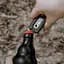Нож мультитул NexTool Utility Knife E20 - миниатюра 5