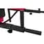 Брусья настенные Hop-Sport HS-1003K - миниатюра 6